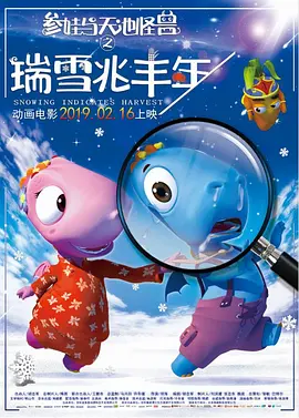 亚洲品质自拍视频网站